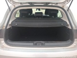  Renault  Clio  V Business 1.6 E-TECH Hybrid 140CV BVA6 E6d #8