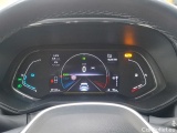  Renault  Clio  V Business 1.6 E-TECH Hybrid 140CV BVA6 E6d #7