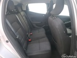  Renault  Clio  V Business 1.6 E-TECH Hybrid 140CV BVA6 E6d #9