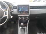  Renault  Clio  V Business 1.6 E-TECH Hybrid 140CV BVA6 E6d #10