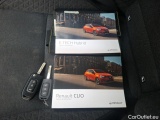  Renault  Clio  V Business 1.6 E-TECH Hybrid 140CV BVA6 E6d #12