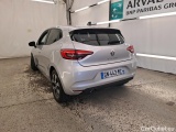  Renault  Clio  V Evolution 1.0 TCe 90CV BVM6 E6d #2