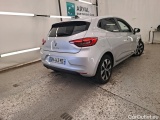  Renault  Clio  V Evolution 1.0 TCe 90CV BVM6 E6d #3