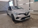  Renault  Clio  V Evolution 1.0 TCe 90CV BVM6 E6d #4