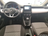  Renault  Clio  V Evolution 1.0 TCe 90CV BVM6 E6d #5