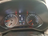  Renault  Clio  V Evolution 1.0 TCe 90CV BVM6 E6d #6