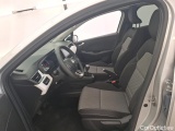  Renault  Clio  V Evolution 1.0 TCe 90CV BVM6 E6d #8