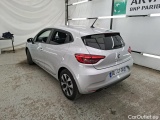  Renault  Clio  V Evolution 1.0 TCe 90CV BVM6 E6d #2