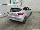  Renault  Clio  V Evolution 1.0 TCe 90CV BVM6 E6d #3