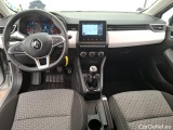  Renault  Clio  V Evolution 1.0 TCe 90CV BVM6 E6d #5
