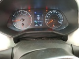  Renault  Clio  V Evolution 1.0 TCe 90CV BVM6 E6d #6