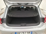  Renault  Clio  V Evolution 1.0 TCe 90CV BVM6 E6d #10