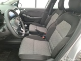  Renault  Clio  V Evolution 1.0 TCe 90CV BVM6 E6d #8