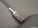  Renault  Trafic  III Combi L2H1 3 0t (8/9 Sièges) Zen 2.0 dCi 150CV BVM6 9 Sieges E6d #12