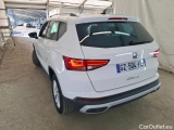  Seat  ATECA SEAT  / 2020 / 5P / SUV 2.0 TDI 150 DSG7 S&S Business #2
