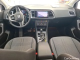  Seat  ATECA SEAT  / 2020 / 5P / SUV 2.0 TDI 150 DSG7 S&S Business #5