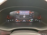  Seat  ATECA SEAT  / 2020 / 5P / SUV 2.0 TDI 150 DSG7 S&S Business #6
