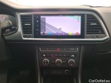  Seat  ATECA SEAT  / 2020 / 5P / SUV 2.0 TDI 150 DSG7 S&S Business #7