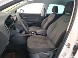  Seat  ATECA SEAT  / 2020 / 5P / SUV 2.0 TDI 150 DSG7 S&S Business #8