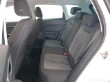  Seat  ATECA SEAT  / 2020 / 5P / SUV 2.0 TDI 150 DSG7 S&S Business #9