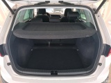  Seat  ATECA SEAT  / 2020 / 5P / SUV 2.0 TDI 150 DSG7 S&S Business #10