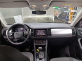  Skoda  Kodiaq  Business 1.5 TSI 150CV BVA7 E6d #5