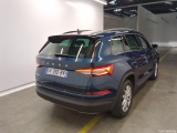  Skoda  Kodiaq  Business 1.5 TSI 150CV BVA7 E6d #4