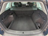  Skoda  Kodiaq  Business 1.5 TSI 150CV BVA7 E6d #9