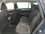  Skoda  Kodiaq  Business 1.5 TSI 150CV BVA7 E6d #11