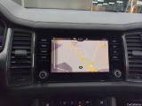  Skoda  Kodiaq  Business 1.5 TSI 150CV BVA7 E6d #13