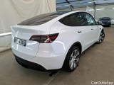  Tesla  Model Y TESLA  / 2020 / 5P / SUV Grand Autonomie Dual Motor AWD #3