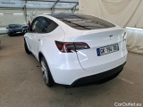  Tesla  Model Y TESLA  / 2020 / 5P / SUV Grand Autonomie Dual Motor AWD #2