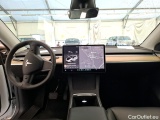  Tesla  Model Y TESLA  / 2020 / 5P / SUV Grand Autonomie Dual Motor AWD #5
