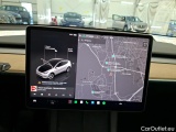  Tesla  Model Y TESLA  / 2020 / 5P / SUV Grand Autonomie Dual Motor AWD #7