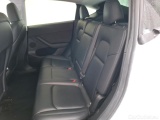  Tesla  Model Y TESLA  / 2020 / 5P / SUV Grand Autonomie Dual Motor AWD #9