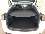  Tesla  Model Y TESLA  / 2020 / 5P / SUV Grand Autonomie Dual Motor AWD #10