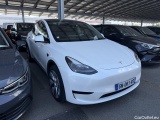  Tesla  Model Y TESLA  / 2021 / 5P / SUV RWD #2