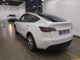  Tesla  Model Y TESLA  / 2021 / 5P / SUV RWD #3
