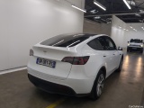  Tesla  Model Y TESLA  / 2021 / 5P / SUV RWD #4