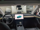  Tesla  Model Y TESLA  / 2021 / 5P / SUV RWD #5