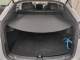  Tesla  Model Y TESLA  / 2021 / 5P / SUV RWD #9