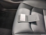  Tesla  Model Y TESLA  / 2021 / 5P / SUV RWD #8