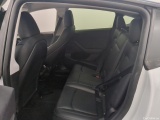  Tesla  Model Y TESLA  / 2021 / 5P / SUV RWD #11