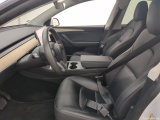  Tesla  Model Y TESLA  / 2021 / 5P / SUV RWD #10