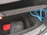 Tesla  Model Y TESLA  / 2021 / 5P / SUV RWD #13