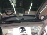  Tesla  Model Y TESLA  / 2021 / 5P / SUV RWD #14