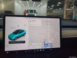  Tesla  Model Y TESLA  / 2021 / 5P / SUV RWD #12