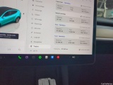  Tesla  Model Y TESLA  / 2021 / 5P / SUV RWD #6