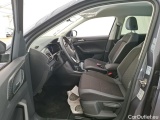  Volkswagen  T-CROSS VOLKSWAGEN  / 2018 / 5P / SUV 1.0 TSI 110ch DSG Carat #8