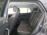  Volkswagen  T-CROSS VOLKSWAGEN  / 2018 / 5P / SUV 1.0 TSI 110ch DSG Carat #9